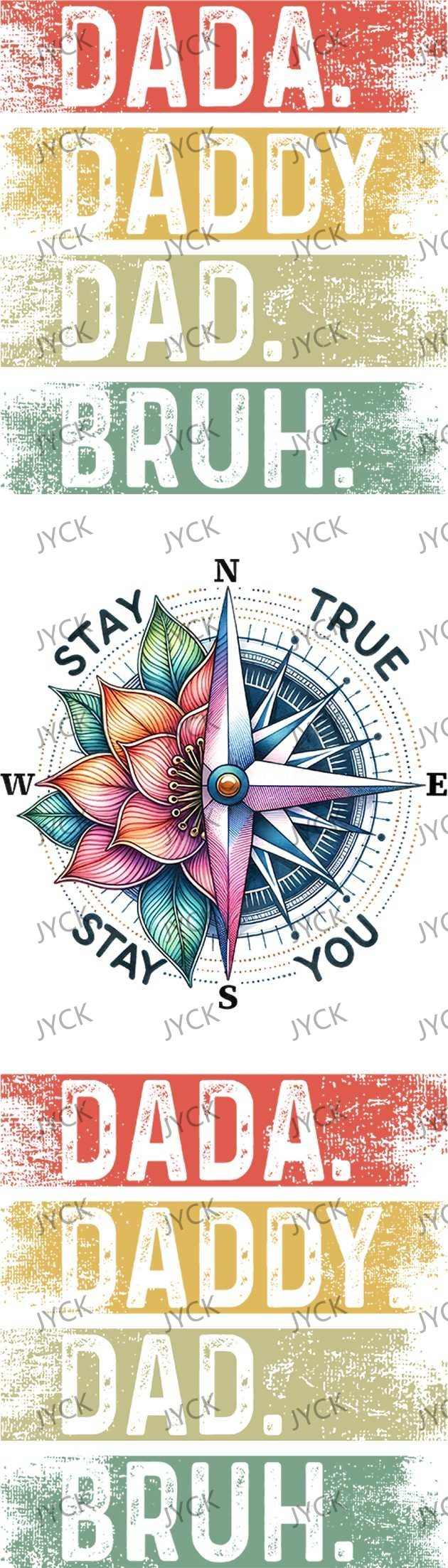 4280